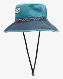 0 ADIV POCKET BIG JOHN  Z5HT04BIMU Billabong