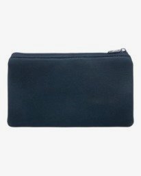 1 Shorebreak - Pencil Case for Men Azul Z5PE02BIF1 Billabong