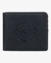 0 Walled ID - Portemonnaie für Männer  Z5WM11BIF1 Billabong