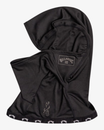 1 Adventure Division Collection Graphene - Balaclava  para Hombre  Z6BC02BIF1 Billabong