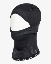 0 Adventure Division Collection Graphene - Balaclava  para Hombre  Z6BC02BIF1 Billabong