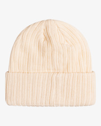 1 Ride - Mütze für Frauen Weiss Z6BN01BIF1 Billabong