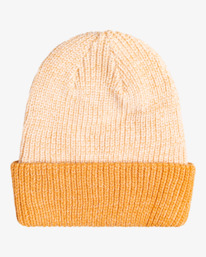 1 Freeride - Gorro para Mujer Blanco Z6BN05BIF1 Billabong