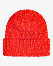 1 Freeride - Mütze für Frauen Rot Z6BN05BIF1 Billabong