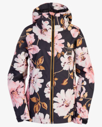 13 Sula - Veste de snow/ski pour Femme  Z6JF25BIF1 Billabong