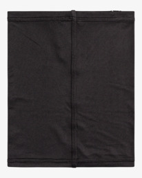 1 Adventure Division Collection Graphene - Neck Warmer for Men  Z6NW02BIF1 Billabong