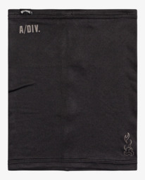 0 Adventure Division Collection Graphene - Neck Warmer for Men  Z6NW02BIF1 Billabong