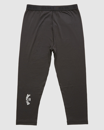 3 Operator Graphene - Pantalón Primera Capa  para Hombre  Z6SM11BIF1 Billabong