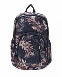 1 Roadie 31 L - Large Backpack for Women  Z9BP07BIF1 Billabong