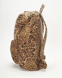 1 School's Out 31 L - Large Backpack for Women  Z9BP09BIF1 Billabong