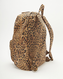 2 School's Out 31 L - Large Backpack for Women  Z9BP09BIF1 Billabong