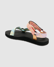 3 Hot Tropics - Sandles for Women  Z9FF04BIF1 Billabong