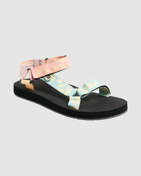2 Hot Tropics - Sandles for Women  Z9FF04BIF1 Billabong