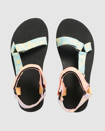 1 Hot Tropics - Sandles for Women  Z9FF04BIF1 Billabong