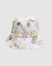 1 Babewave - Bucket Hat for Women  Z9HT12BIF1 Billabong