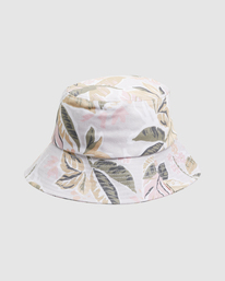 0 Babewave - Bucket Hat for Women  Z9HT12BIF1 Billabong