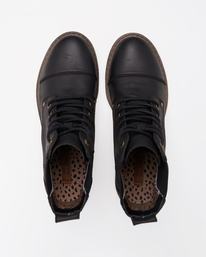 1 Willow Way - Work Boots for Women  Z9OO10BIF1 Billabong