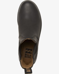 6 Tahoe - Arbeitsstiefel für Frauen  Z9OO12BIF1 Billabong
