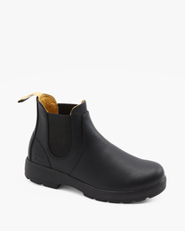 3 Tahoe - Arbeitsstiefel für Frauen  Z9OO12BIF1 Billabong