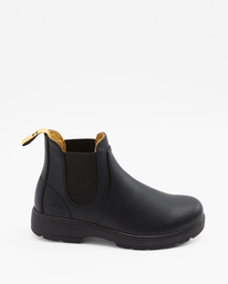 5 Tahoe - Arbeitsstiefel für Frauen  Z9OO12BIF1 Billabong