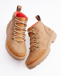 1 Aurora - Work Boots for Women  Z9OO15BIF1 Billabong