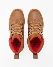 2 Aurora - Work Boots for Women  Z9OO15BIF1 Billabong