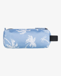 1 Sharpen Up - Astuccio portapenne voor Donna Blue Z9PE04BIF1 Billabong