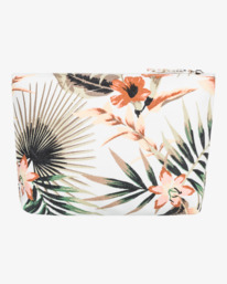 1 Cool In - Purse for Women Green Z9WL08BIF1 Billabong