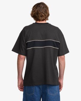 Warped - Short Sleeves T-Shirt for Men  24A011505