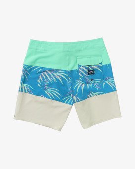 billabong, TRIBONG PRO, BERMUDA (bda) TRIBONG PRO  24A081507