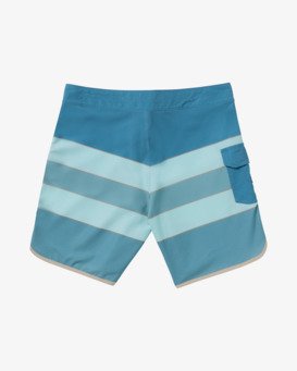 73 Pro 17" - Board Shorts for Men  24A081509