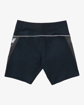 Straddie Pro 20" - Performance Boardshorts for Men  24A081521