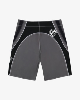 Fluid 2K Pro 21" - Performance Boardshorts for Men  24A081522