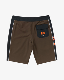 Spec 73 D Bah 2.0 Pro 20" - Board Shorts for Men  24A083575