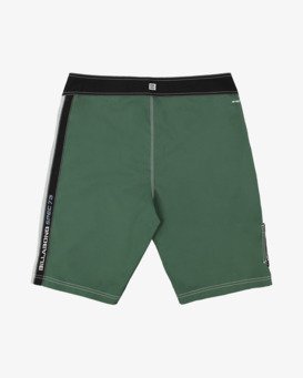 billabong, Spec 73 Pro 22" - Boardshort pour Homme, FOREST (frs) Spec 73 Pro 22" - Board Shorts for Men  24A083577