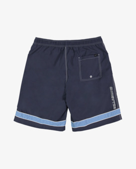 billabong, Throw Ons 2.0 21" - Swim Shorts for Men, VINTAGE NAVY (vny) Throw Ons 2.0 21" - Swim Shorts for Men  24A253574