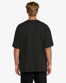 Spec 3D - Short Sleeve T-Shirt for Men  24A353574