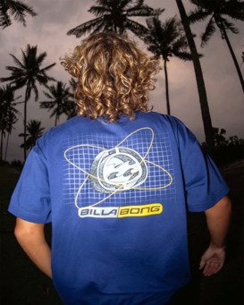 Spec 73 Og - Short Sleeve T-Shirt for Men  24A354525