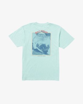 Hack Premium - Short Sleeves T-Shirt for Men  24A521521