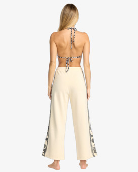 Sun Wave - Joggers for Women  24B123509