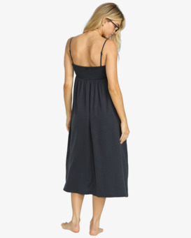 Days End Drs - Midi Dress for Women  24B132506