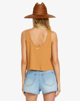 billabong, High Tides - Denim-Shorts für Frauen, SURF SPRAY (bfcw) High Tides - Denim Shorts for Women  24B201501