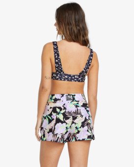 Shadow Tropic - Boardshorts for Women  24O081502