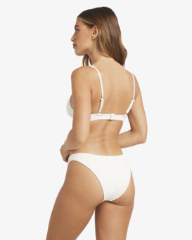 Sunrays Reese - Underwired Bikini  for Women  24O154575