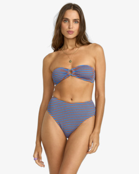 Summer Hi Maui - Bikini Bottoms for Women  24O202501
