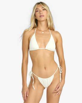 Wander Over - Bikini Bottoms for Women  24O232519