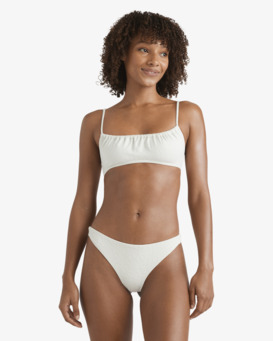 Wander Over Tanga - Skimpy Bikini Bottoms for Women  24O232533