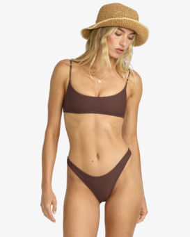 Tanlines Hike - Bikini Bottoms for Women  24O281501