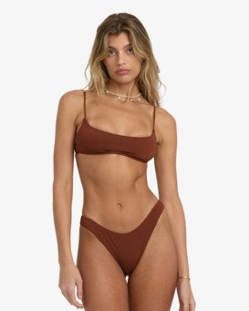 Sol Searcher Hike - Bikini Bottoms for Women  24O281502