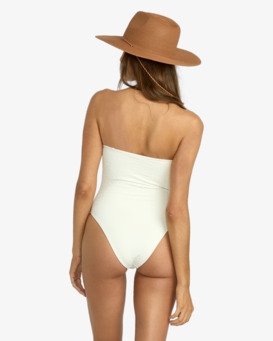Wander Over Hailey - One-Piece Swimsuit for Women  24O302501